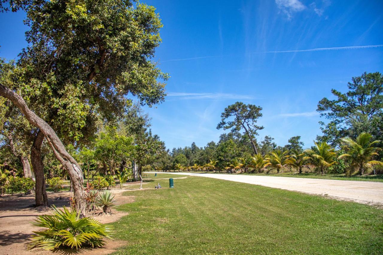 Waimea At Morningstar Breeze Gold Standard Certified