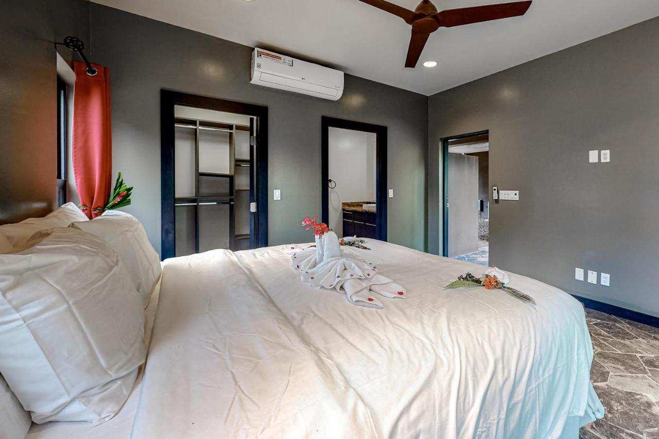 Waimea At Morningstar Breeze Gold Standard Certified