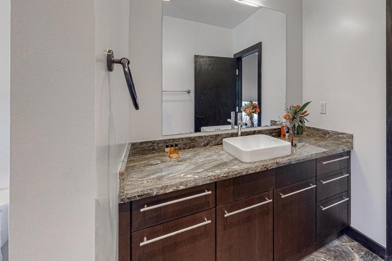 Holiday home Waimea At Morningstar Breeze Gold Standard Certified Hopkins