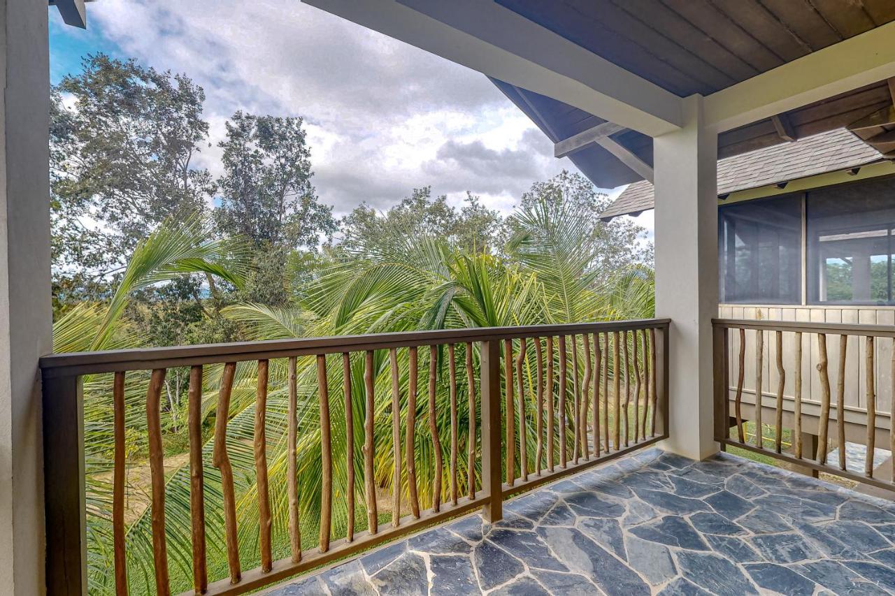 Waimea At Morningstar Breeze Gold Standard Certified