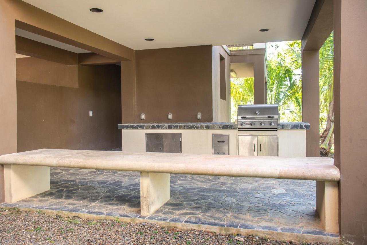 Waimea At Morningstar Breeze Gold Standard Certified * Hopkins