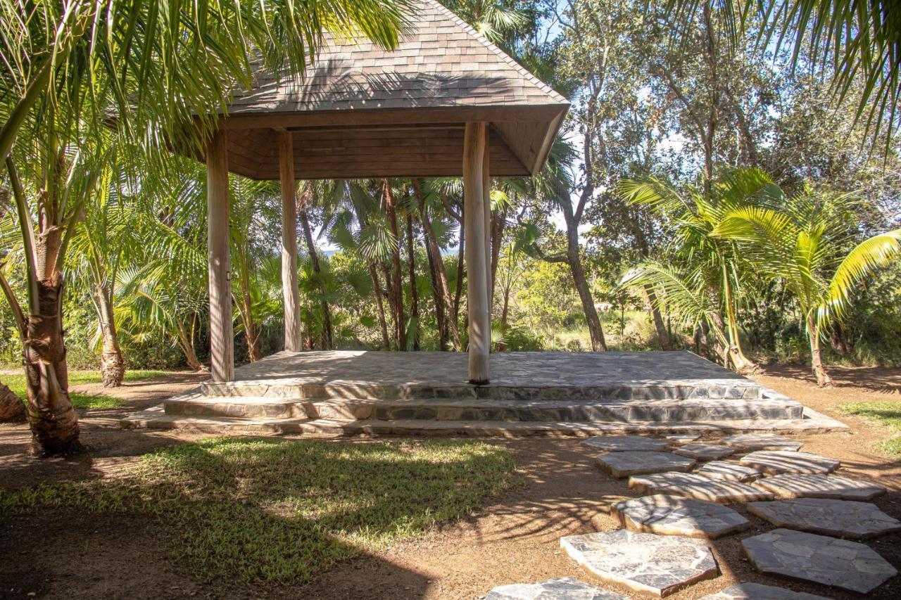 Holiday home Waimea At Morningstar Breeze Gold Standard Certified *