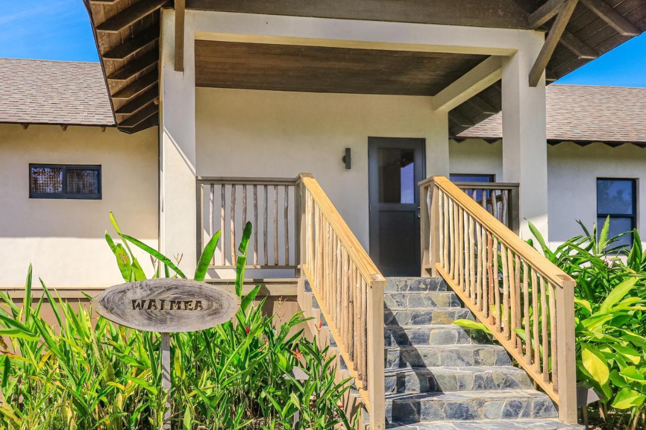 Waimea At Morningstar Breeze Gold Standard Certified *