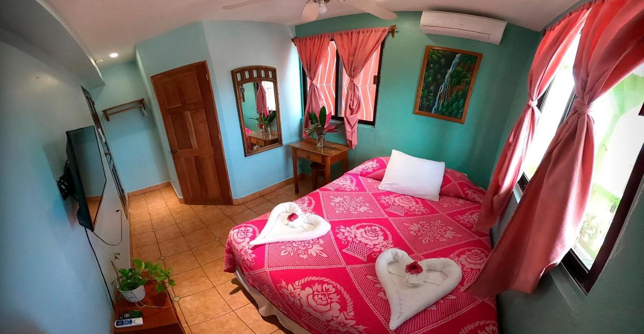 Hotel Venus 2*