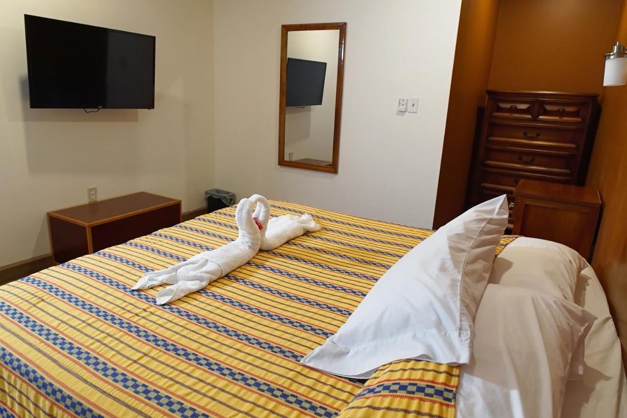 Hotel Venus 2*