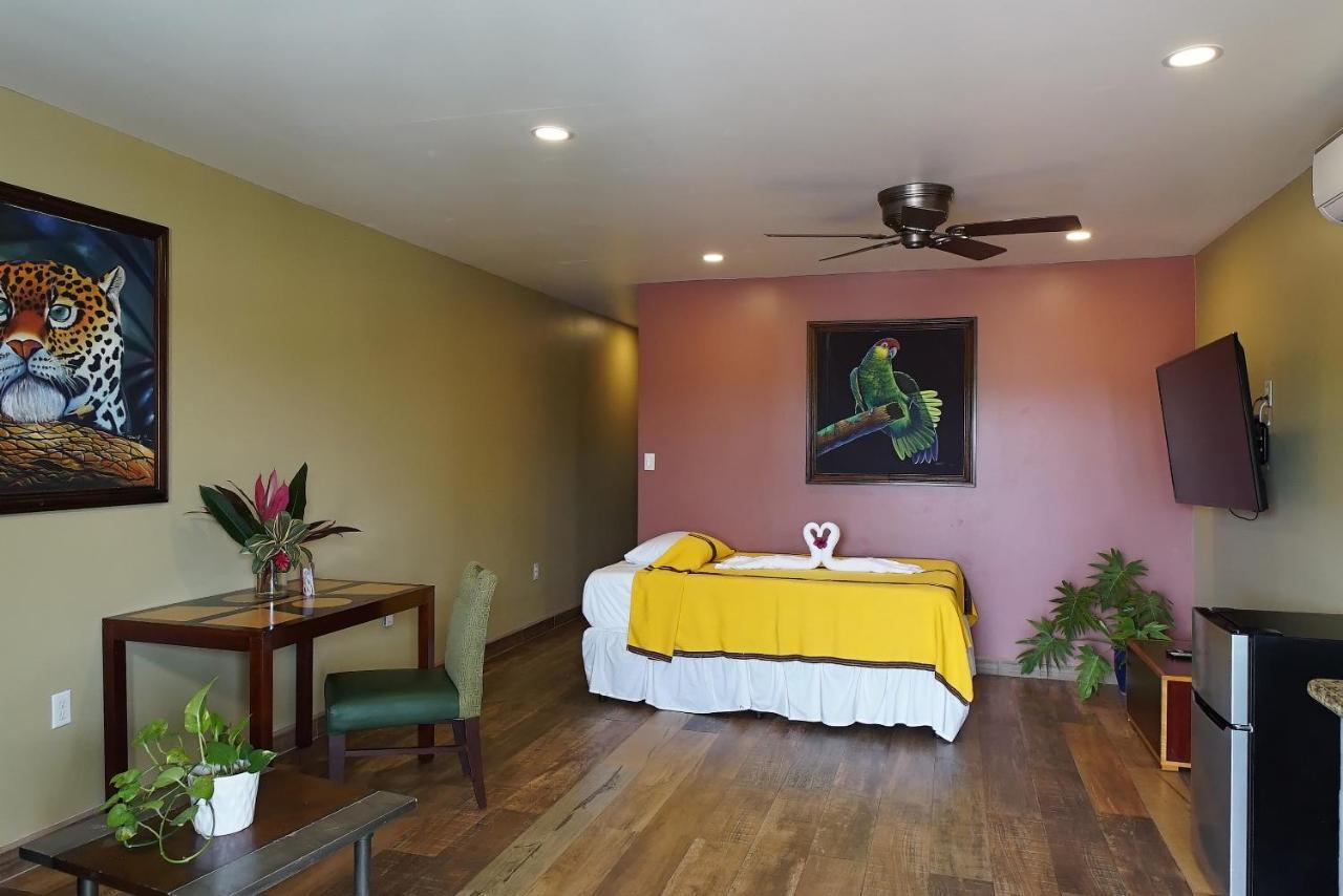 Hotel Venus 2*