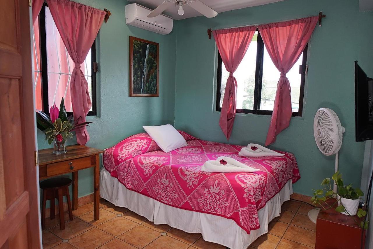 Hotel Venus 2*