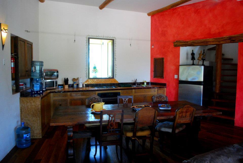 Villa La Perla Del Caribe *