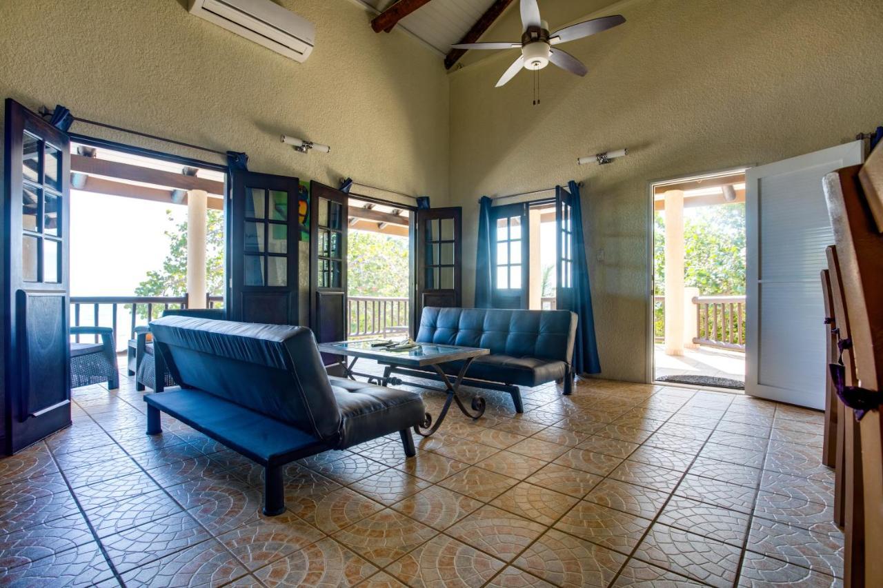 Hotel Mariposa Belize 4*