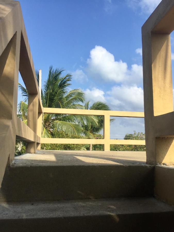 Holiday home Alta Vista Vacation *
