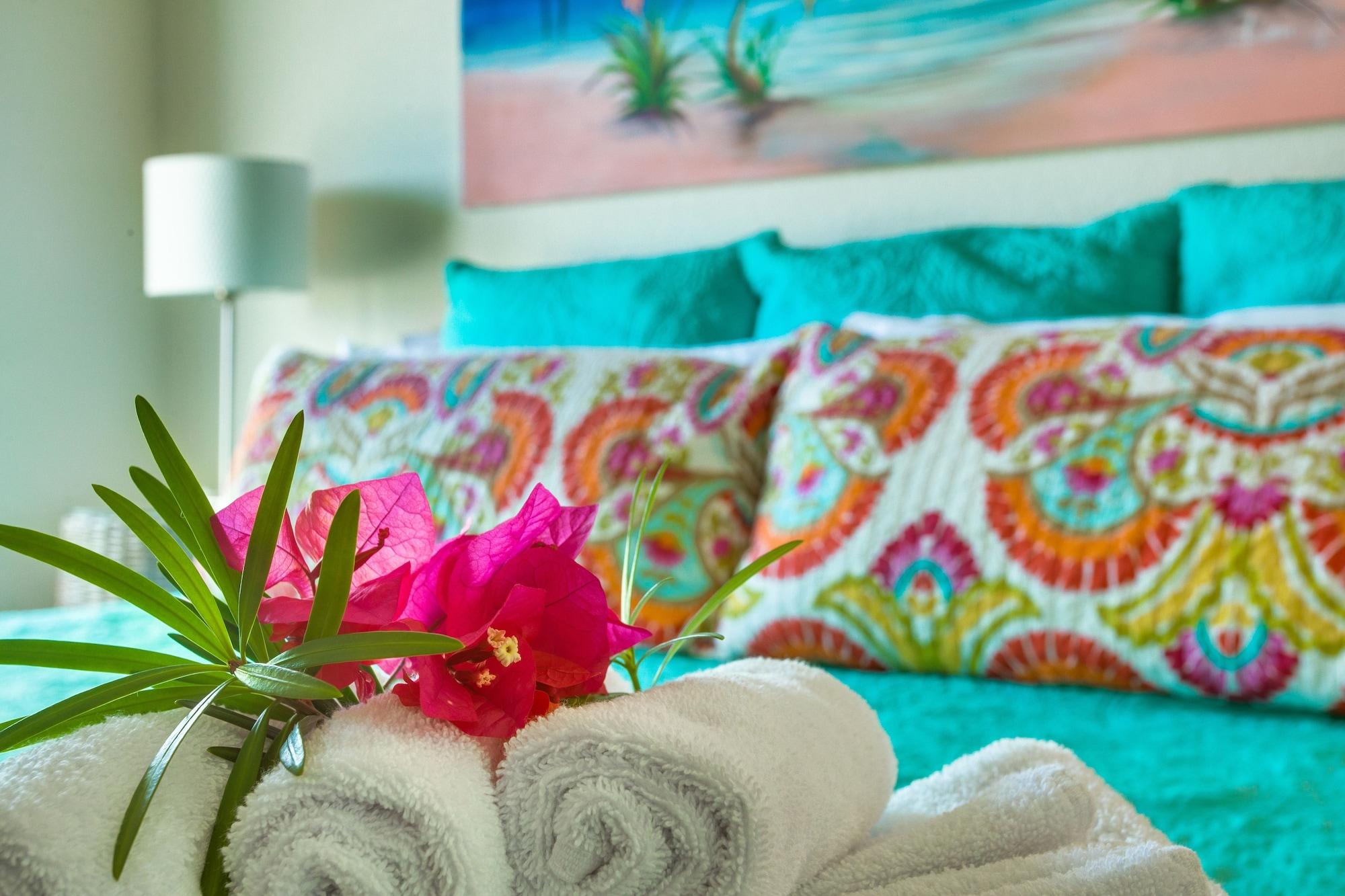 Hotel Costa Blu Resort, Trademark Collection By Wyndham (adults Only) 3*