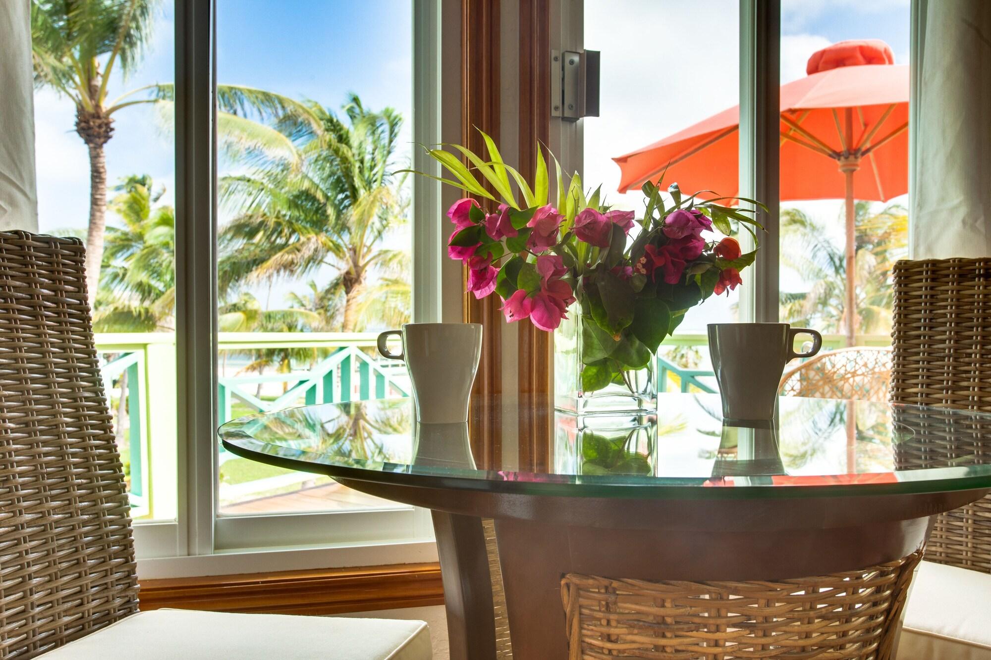 Costa Blu Resort, Trademark Collection By Wyndham (adults Only)