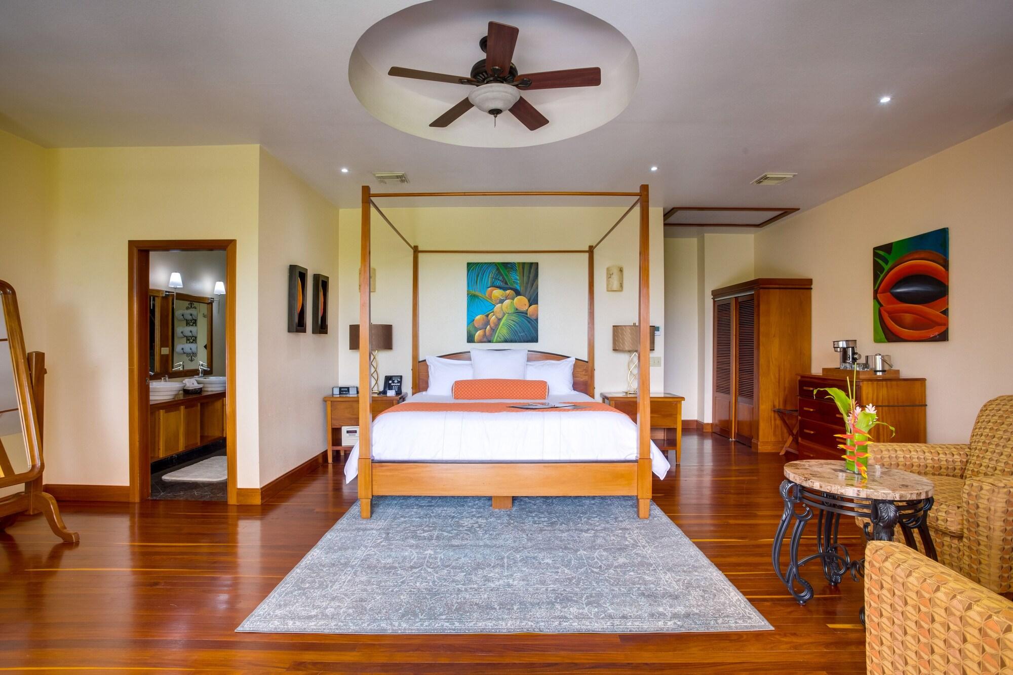 Resort San Ignacio Resort Hotel 4*