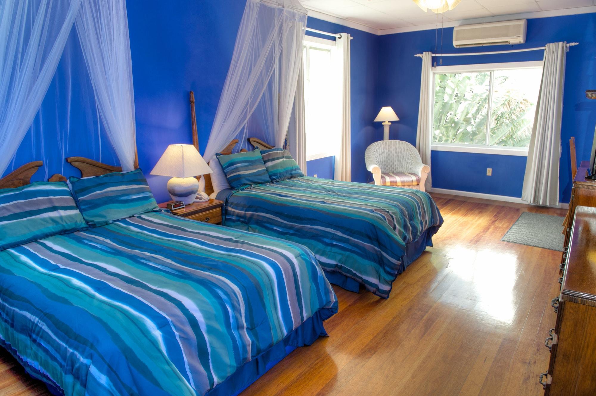 The Great House Hotel 4*