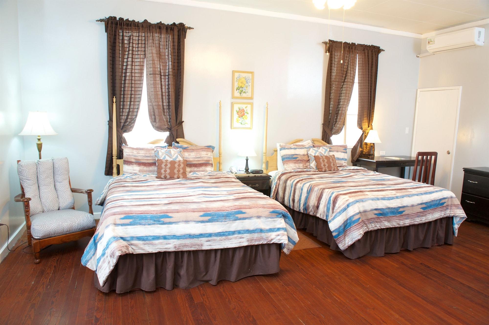 The Great House Hotel 4*