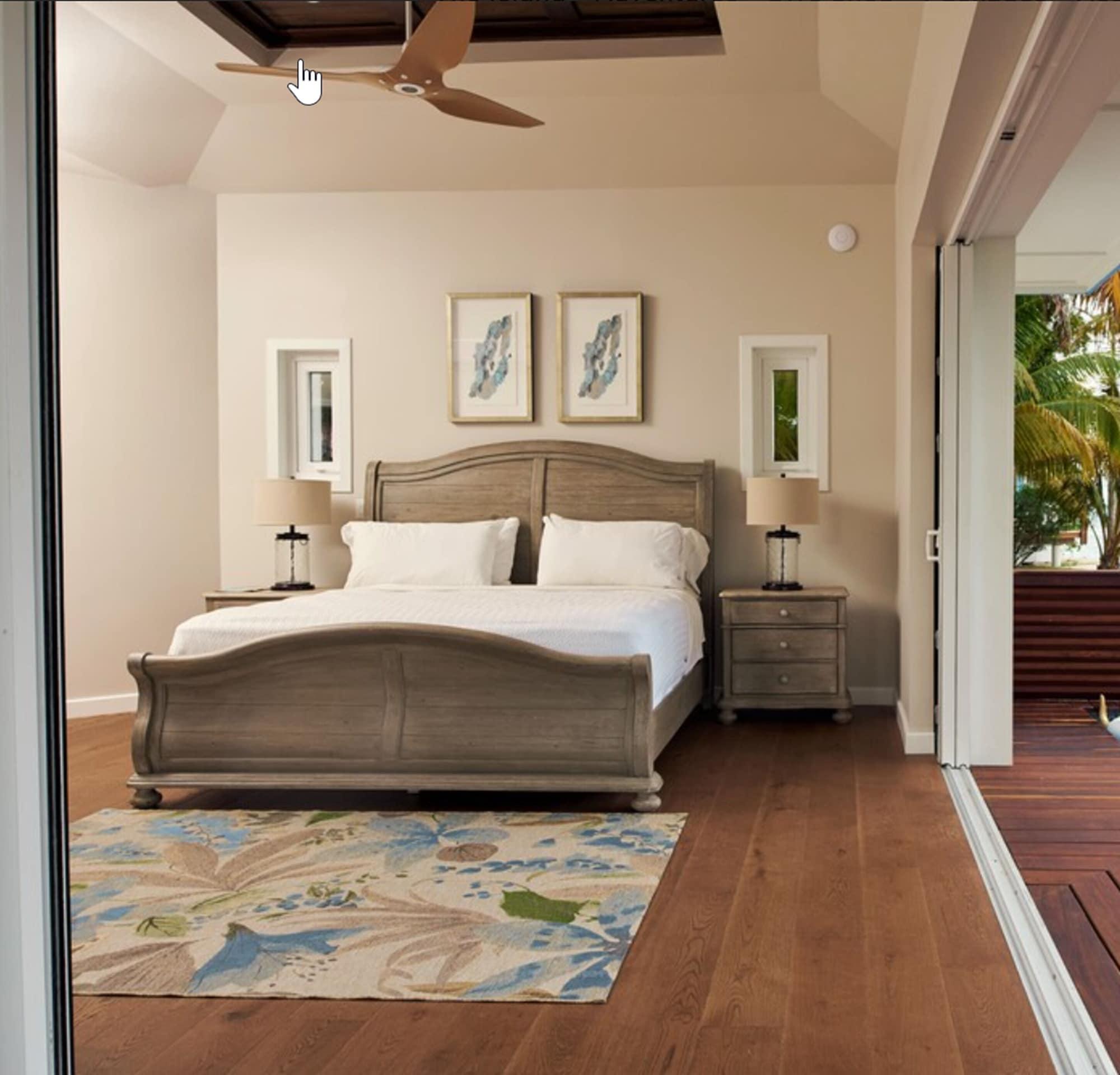 Hatchet Caye Island (adults Only)