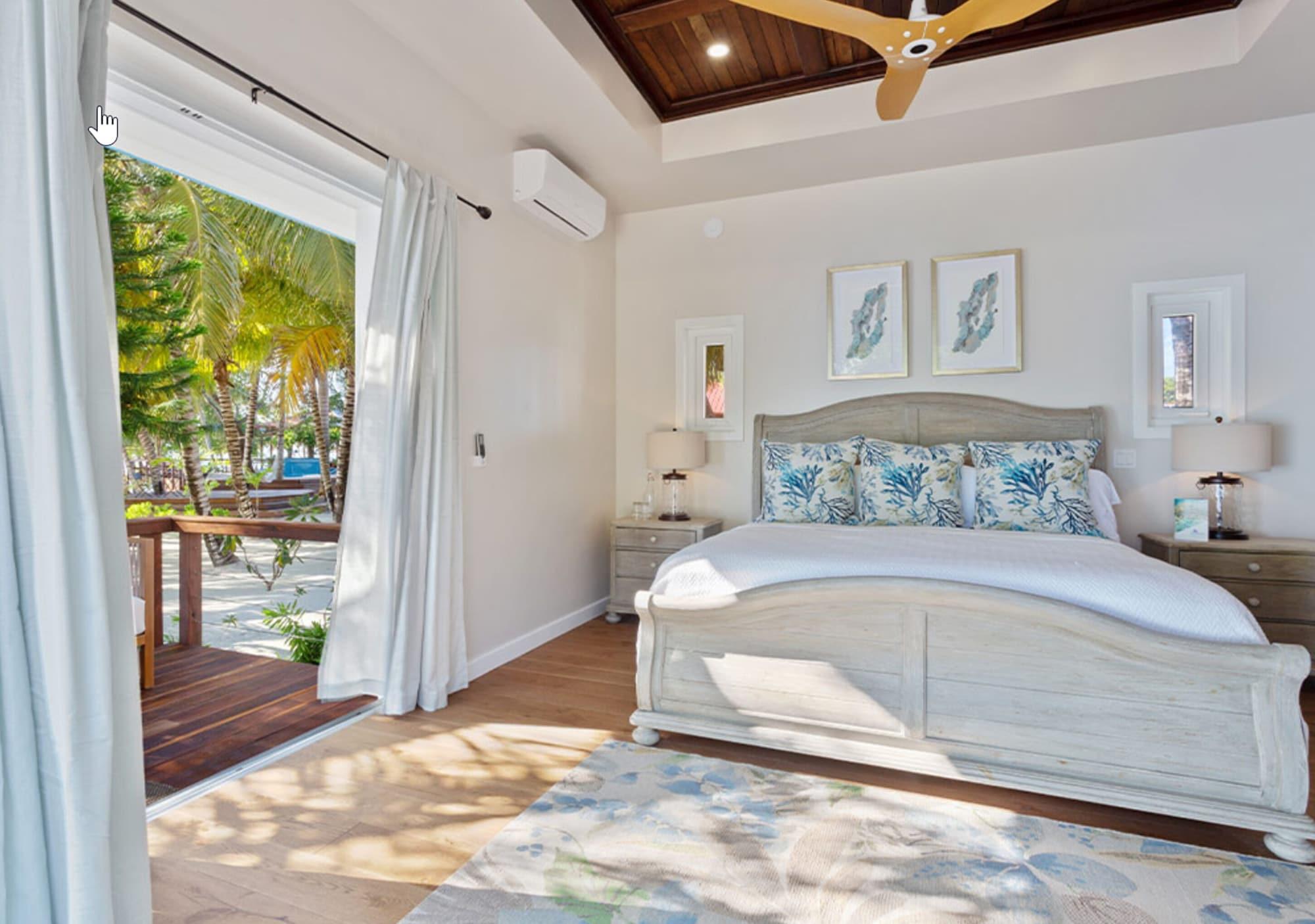 Resort Hatchet Caye Island (adults Only) Placencia