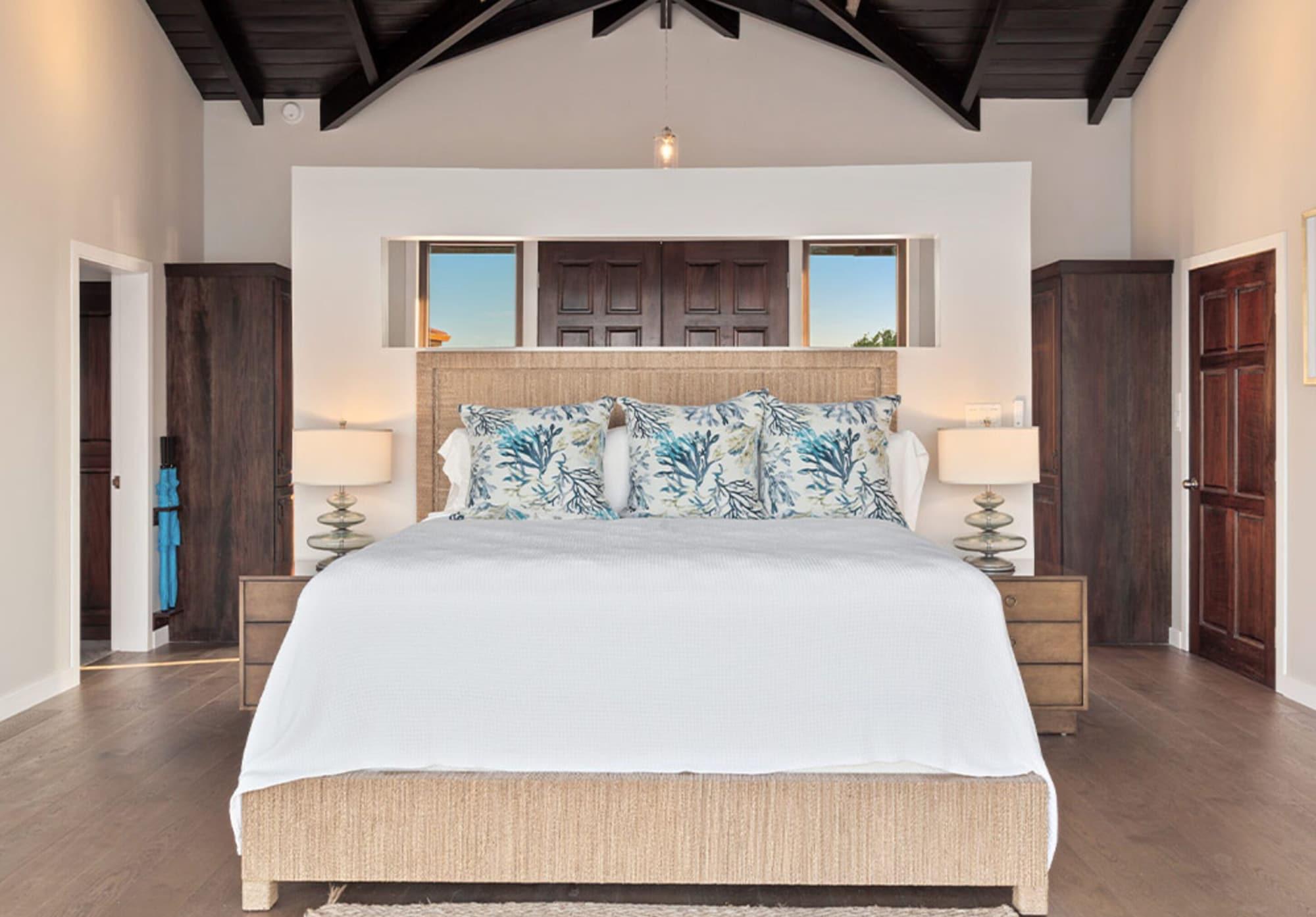 Resort Hatchet Caye Island (adults Only)