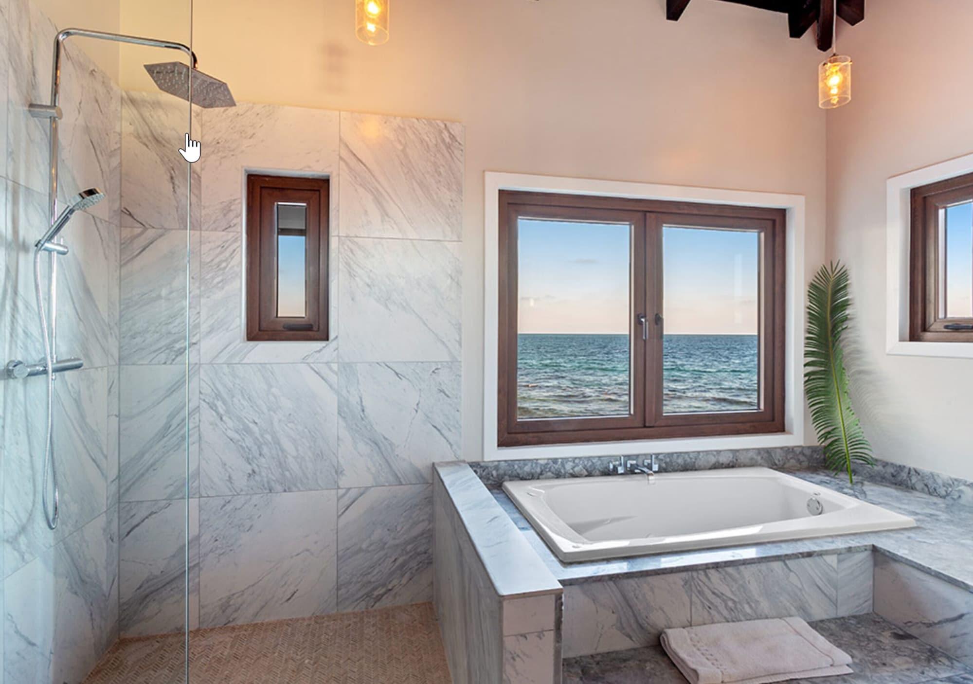 Hatchet Caye Island (adults Only) Resort 4*