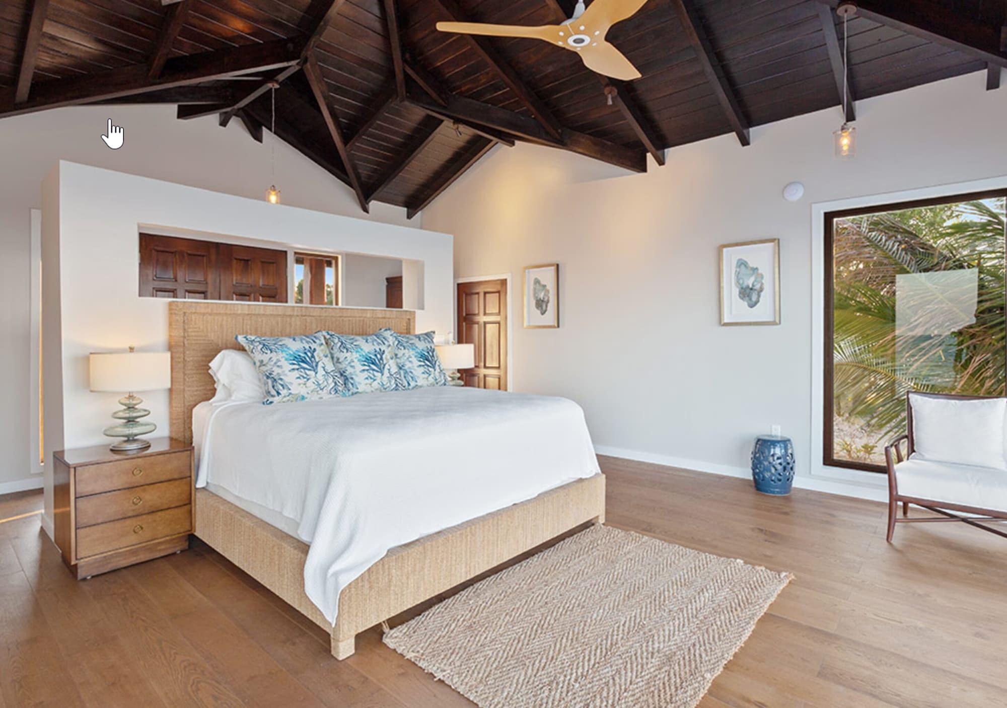 Resort Hatchet Caye Island (adults Only) 4*
