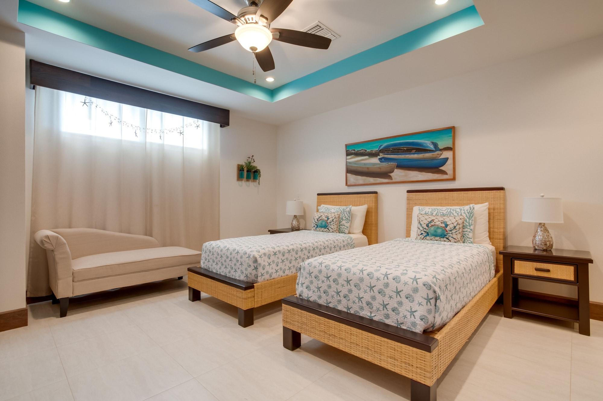 Grand Caribe Belize 4* San Pedro (Ambergris Caye)