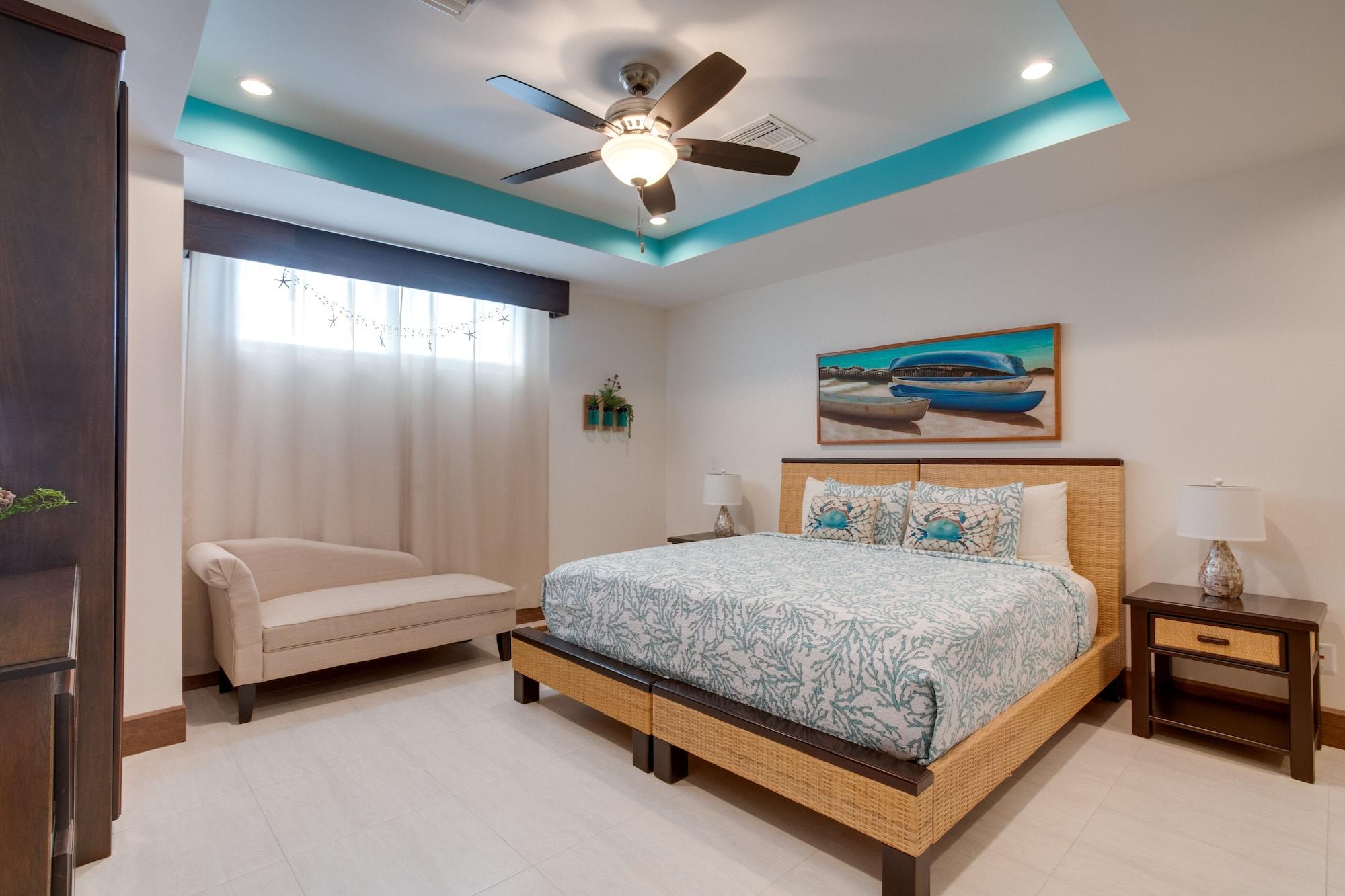 Grand Caribe Belize 4* San Pedro (Ambergris Caye)