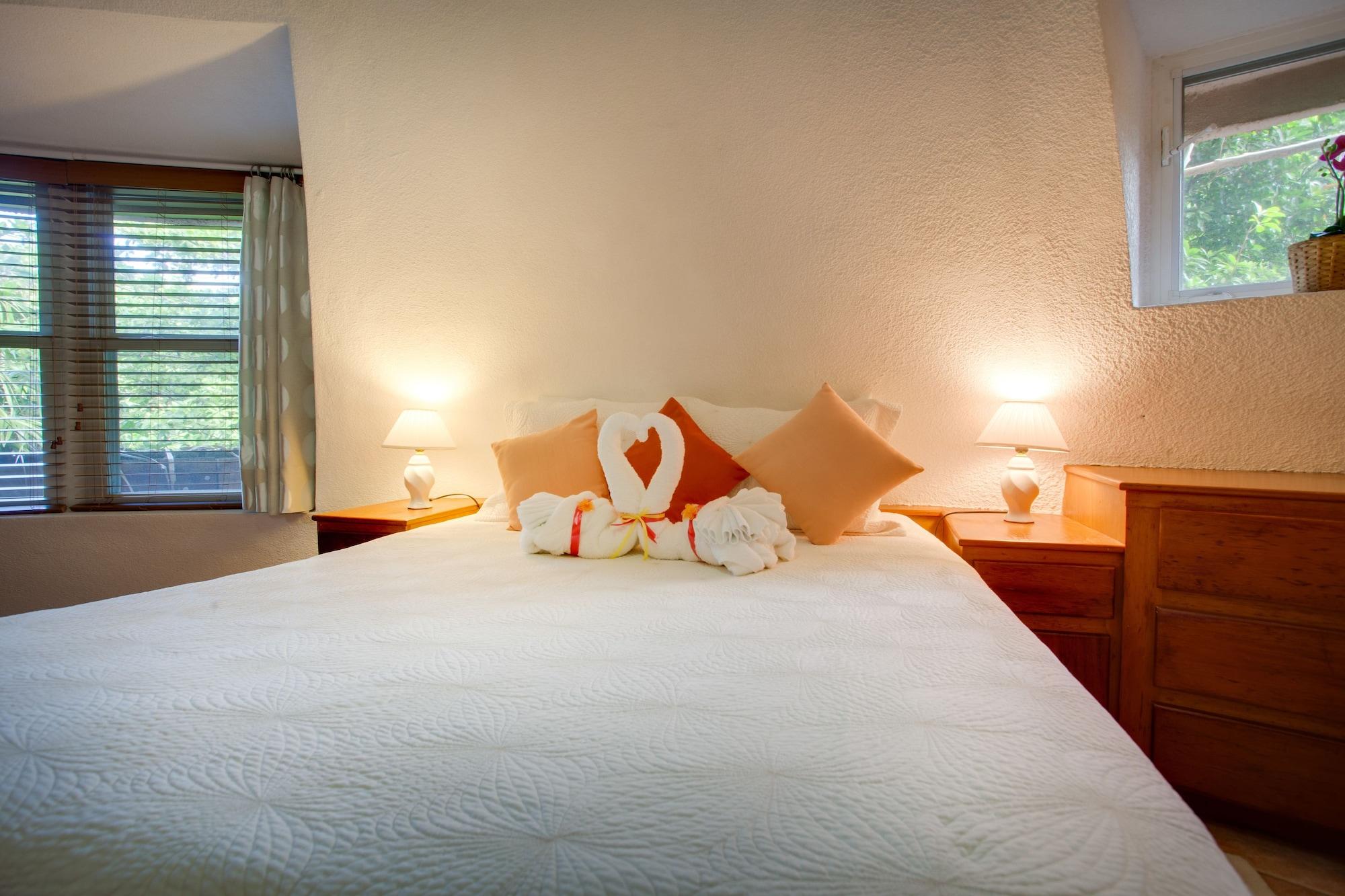 Resort Xanadu Island San Pedro (Ambergris Caye)