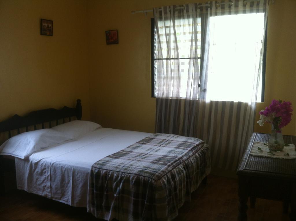 Guest house Elizabeth Place