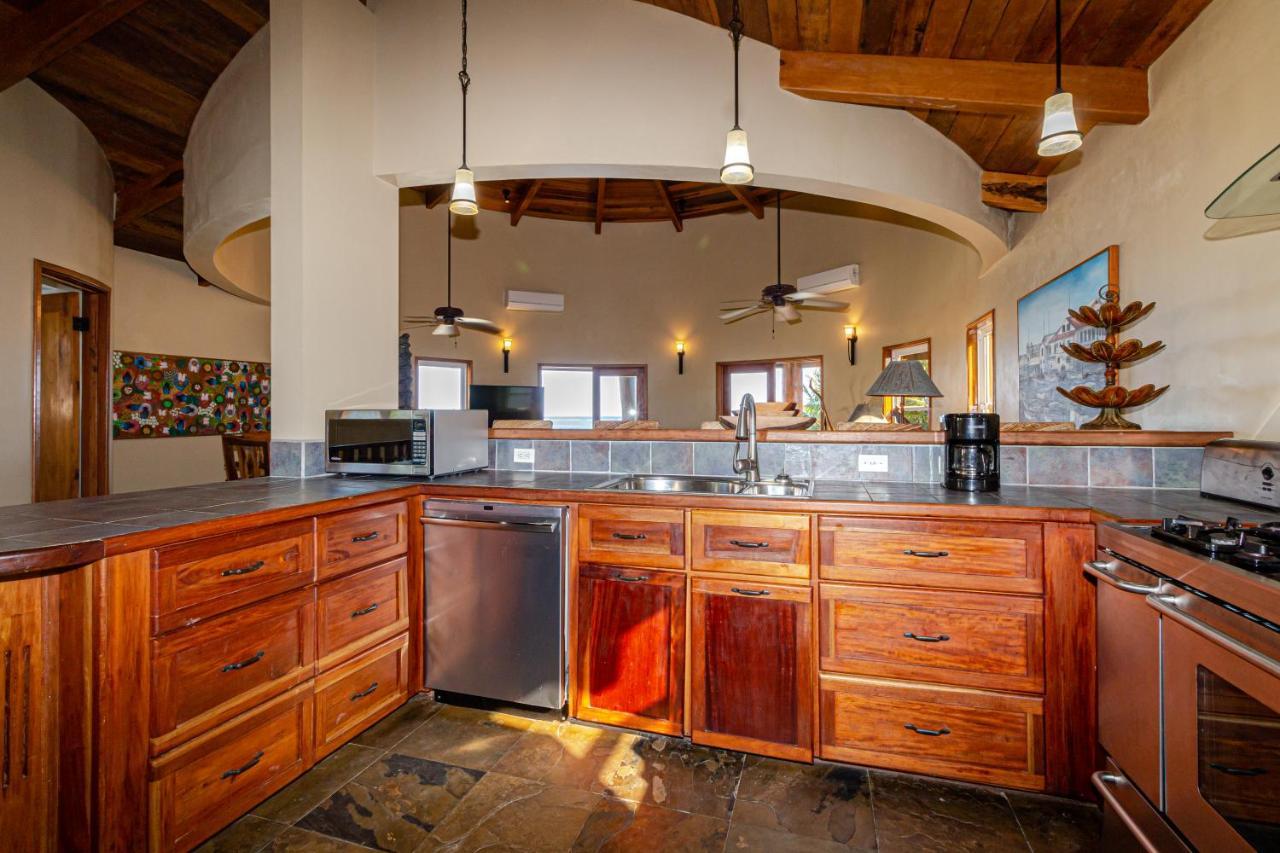 Villa Solaria San Pedro (Ambergris Caye)