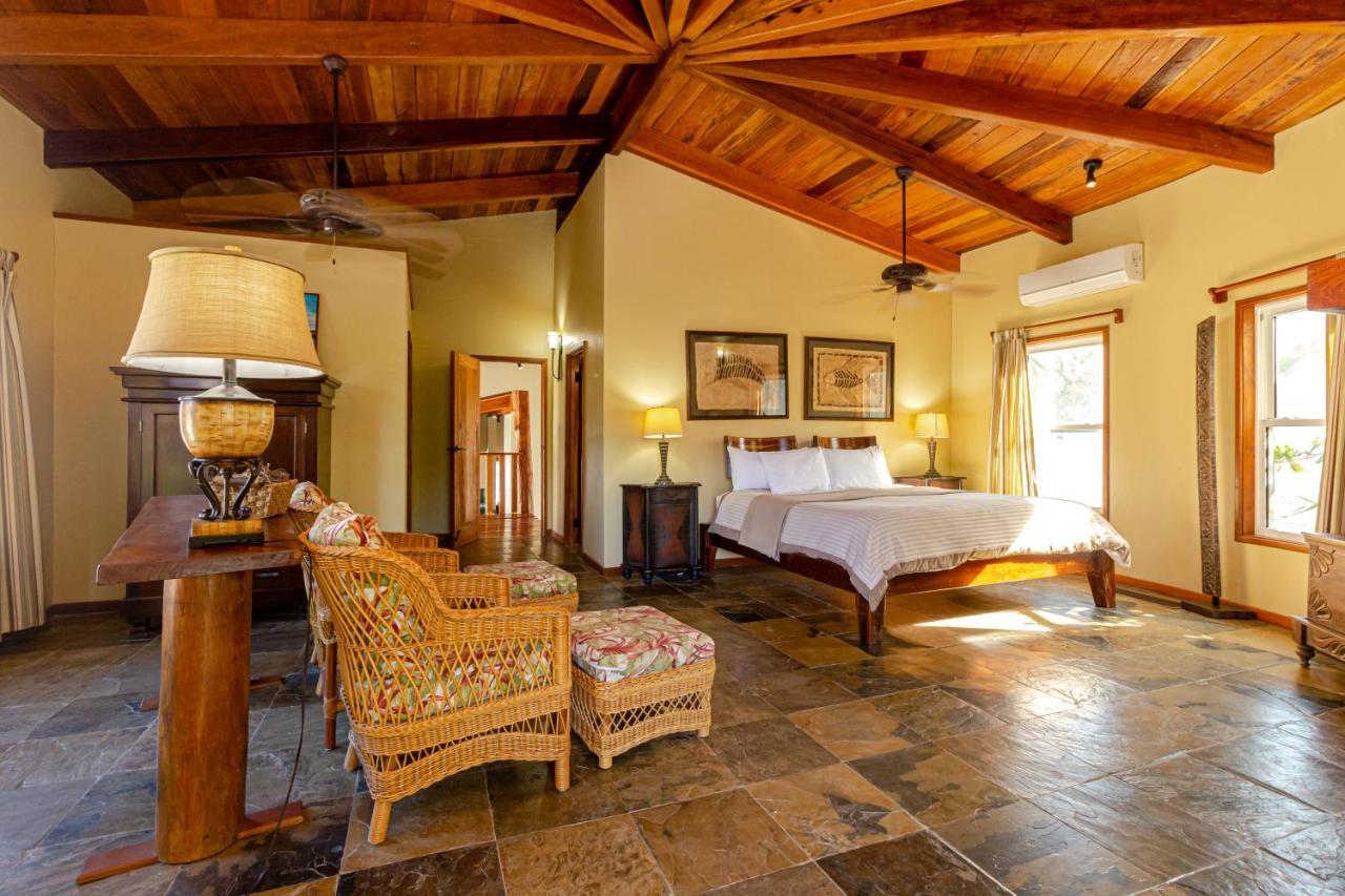Villa Solaria