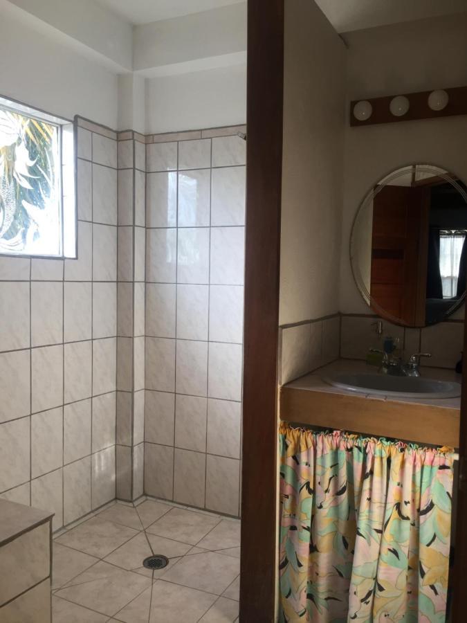 Alta Vista Vacation Holiday home Caye Caulker