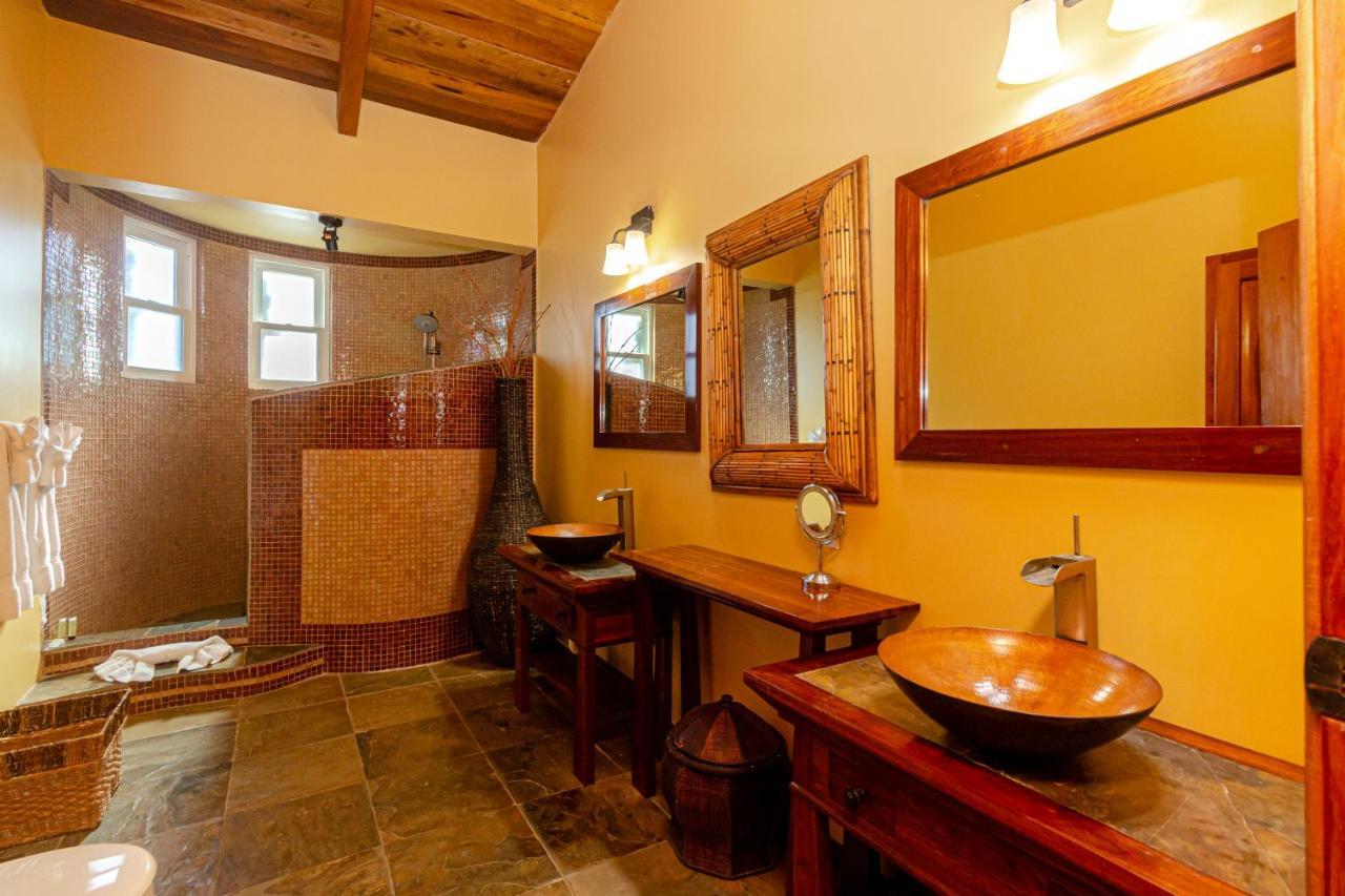Villa Solaria