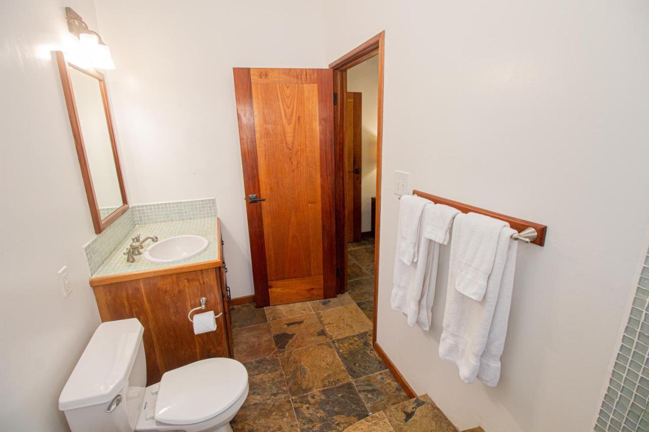 Solaria San Pedro (Ambergris Caye)