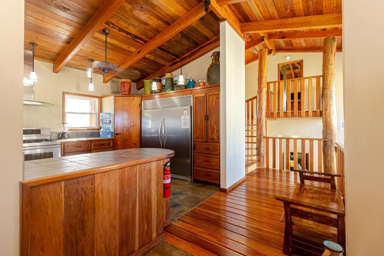 Solaria Villa San Pedro (Ambergris Caye)