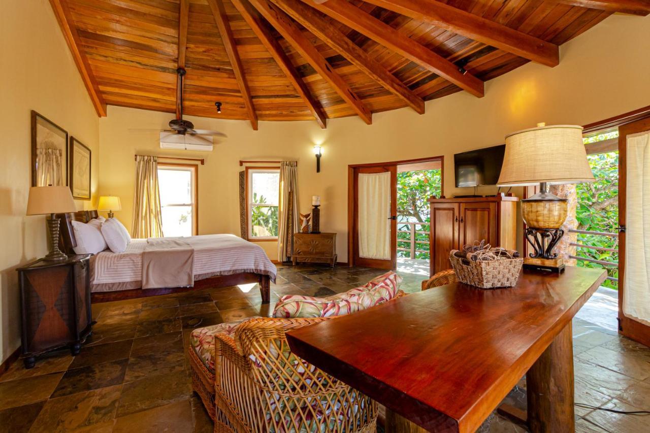 Villa Solaria San Pedro (Ambergris Caye)