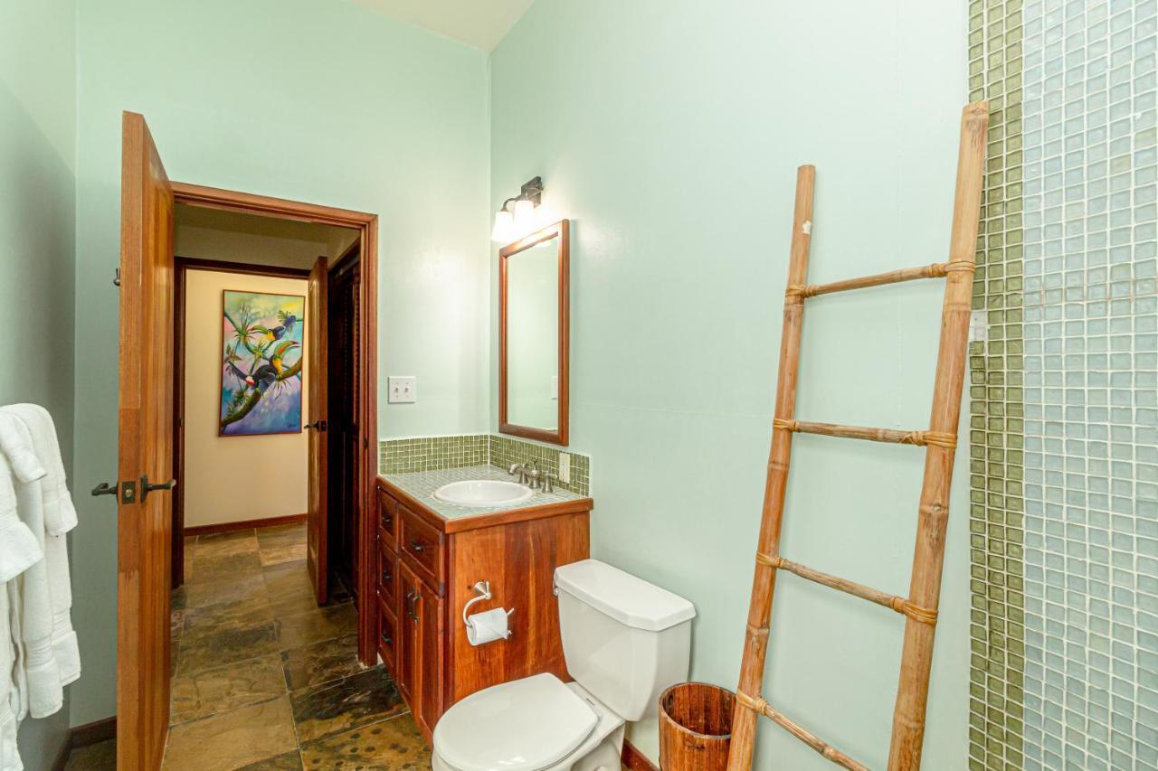 Solaria Villa
