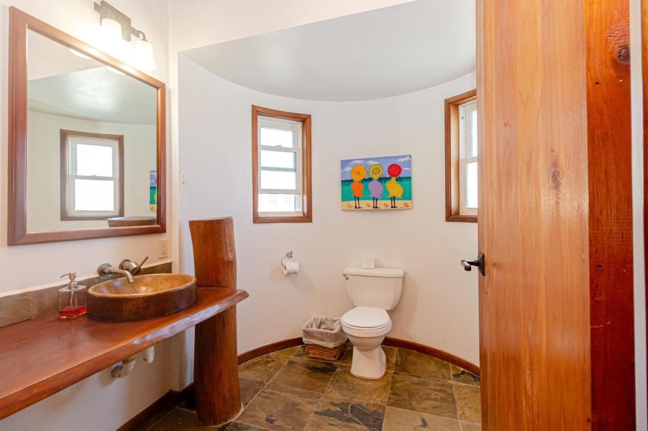 Villa Solaria San Pedro (Ambergris Caye)