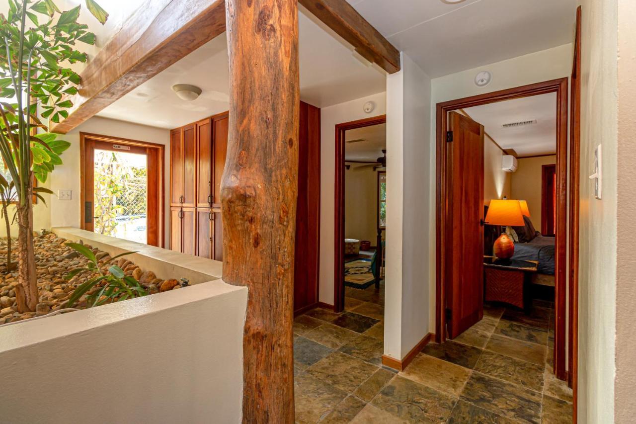 Solaria Villa San Pedro (Ambergris Caye)