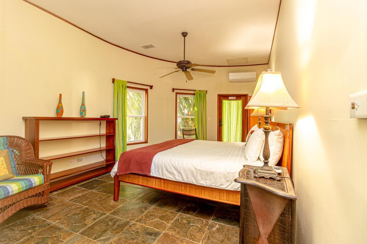 Villa Solaria