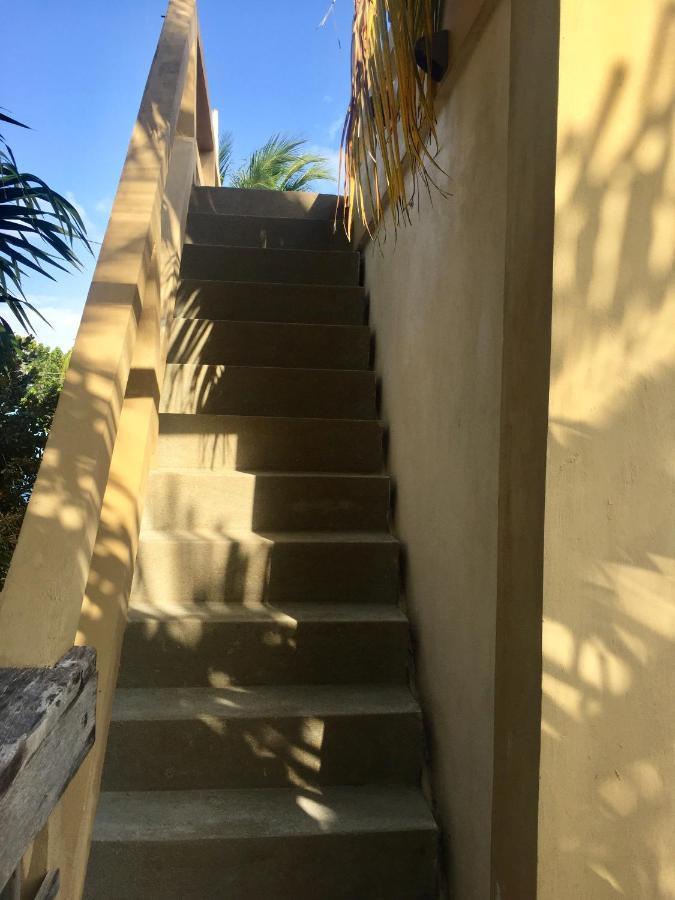 Alta Vista Vacation Holiday home *