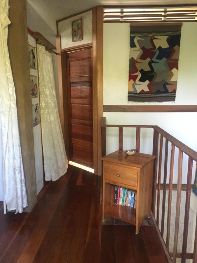 Holiday home Alta Vista Vacation Caye Caulker