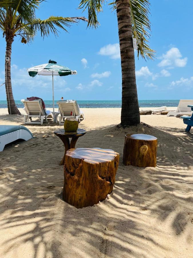 Resort Ocean Breeze