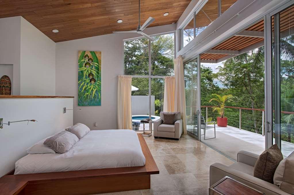The At Chaacreek Resort San Ignacio