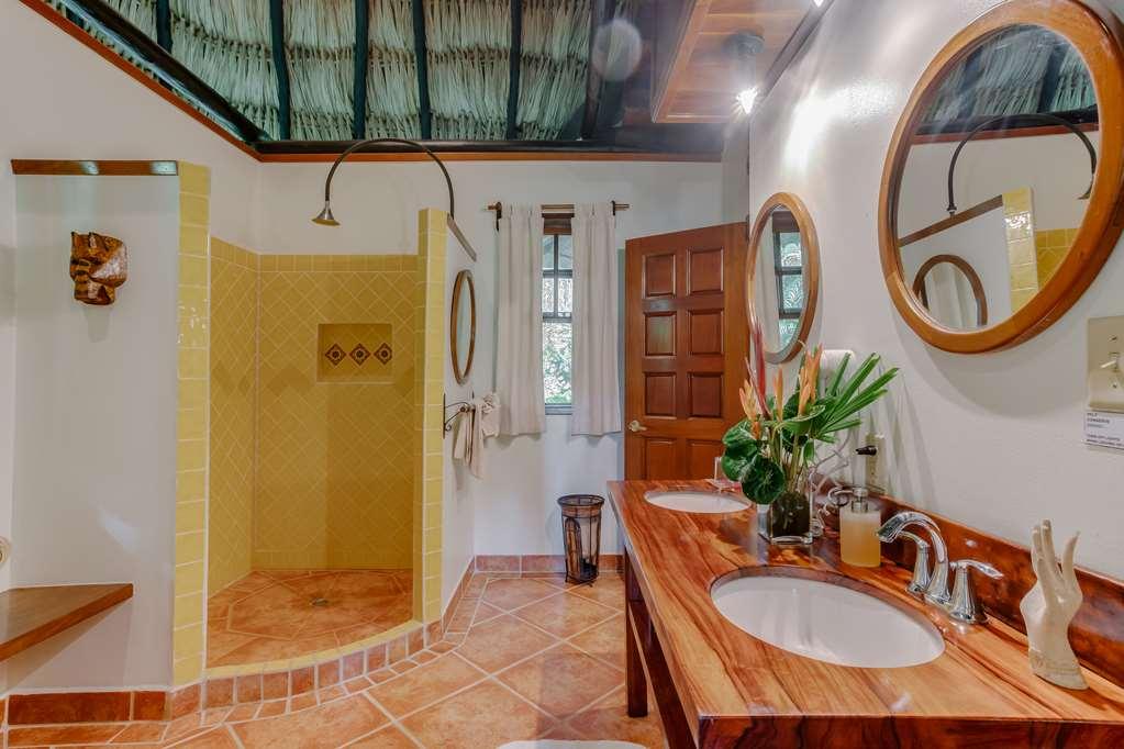 Resort The At Chaacreek San Ignacio