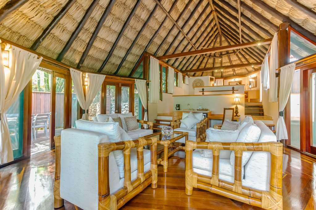 Resort The At Chaacreek San Ignacio