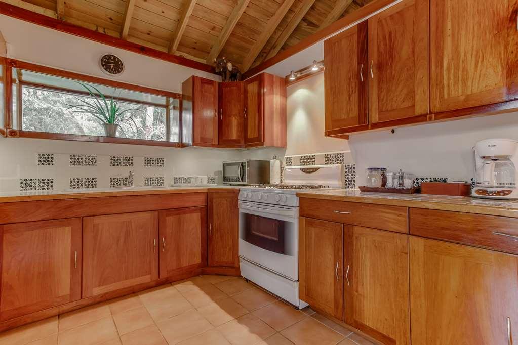 The At Chaacreek 5* San Ignacio
