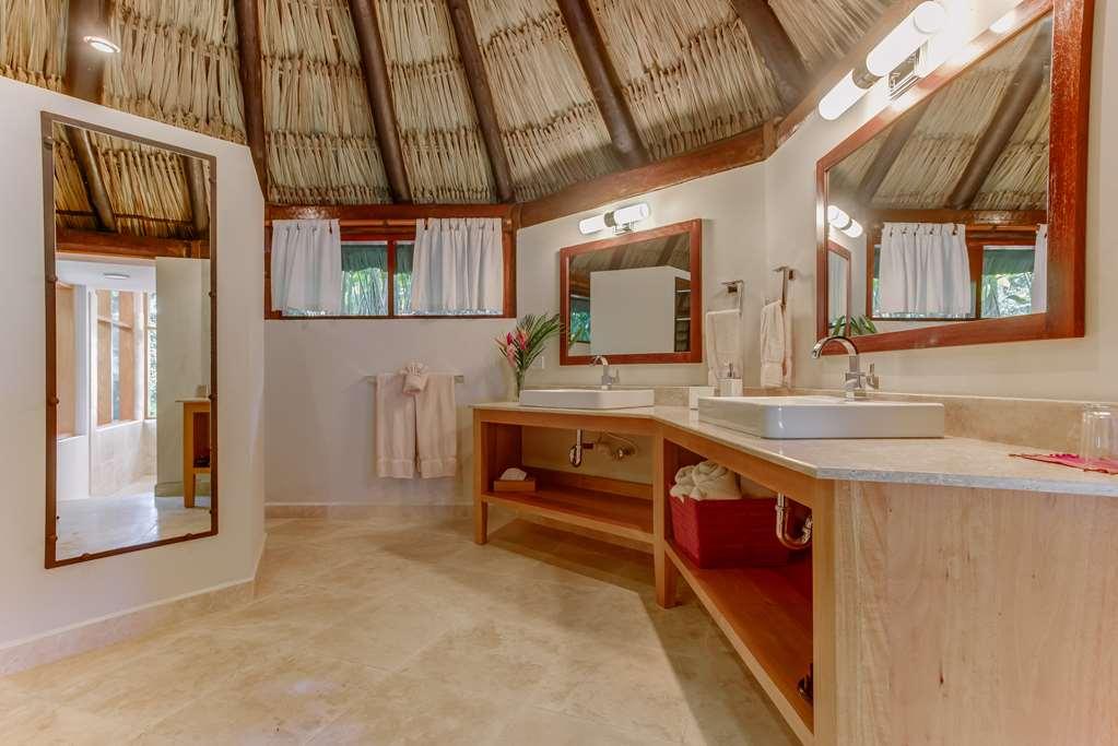 Resort The At Chaacreek 5*