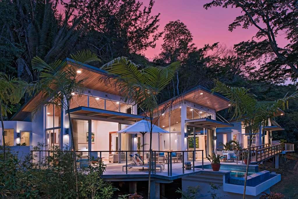Resort The At Chaacreek San Ignacio