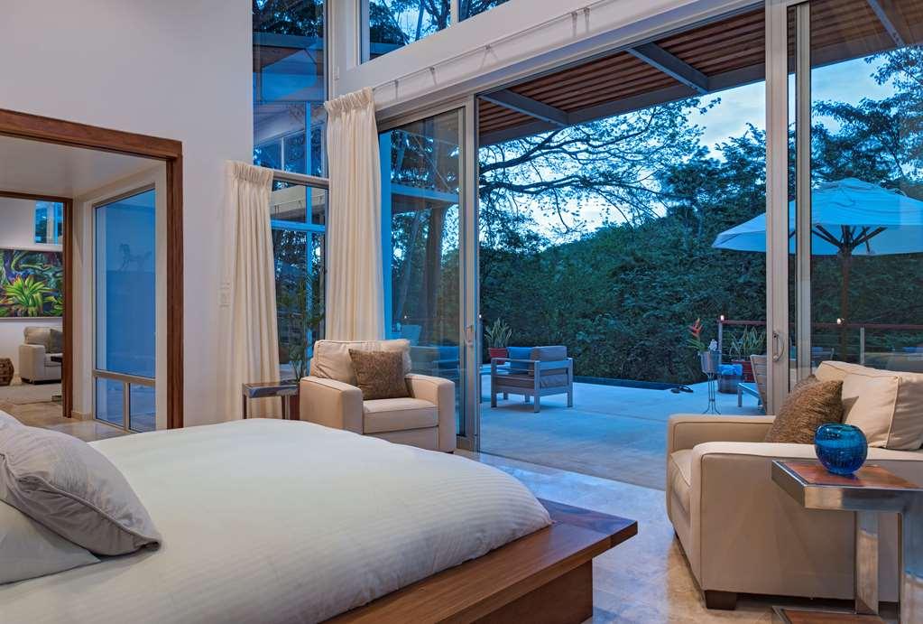 The At Chaacreek Resort San Ignacio