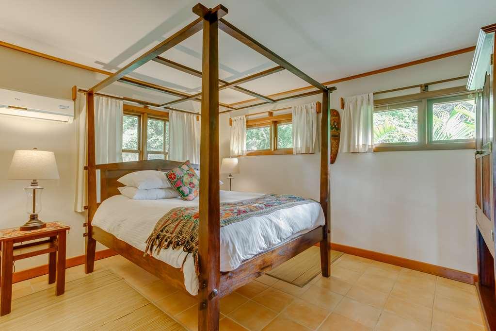 The At Chaacreek 5*
